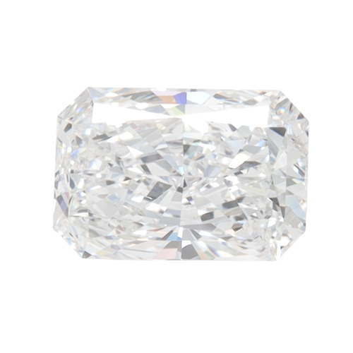 rweu_lab_loosediamond_radiant_01-51_fl_d_7c484f61c242