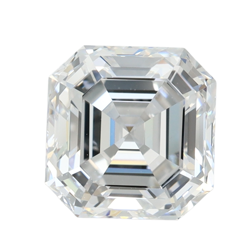 lce_lab_loosediamond_asscher_02-01_fl_d_b29241a947a9