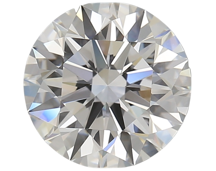 gdrv_lab_loosediamond_round_03-13_vvs1_d_1414a73fd576