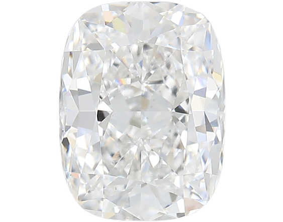bsdj_lab_loosediamond_elongatedcushion_01-60_vvs2_e_caf18b3fdb3a