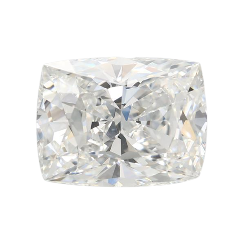 aslb_lab_loosediamond_elongatedcushion_05-09_vvs1_e_ff5bd9e6ec7a