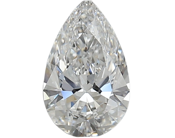gdrv_lab_loosediamond_pear_01-03_vvs2_d_5895cf264ad1