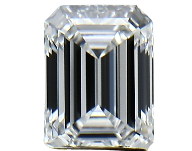 lksb_lab_loosediamond_emerald_01-56_vvs1_e_c92c72f275d0
