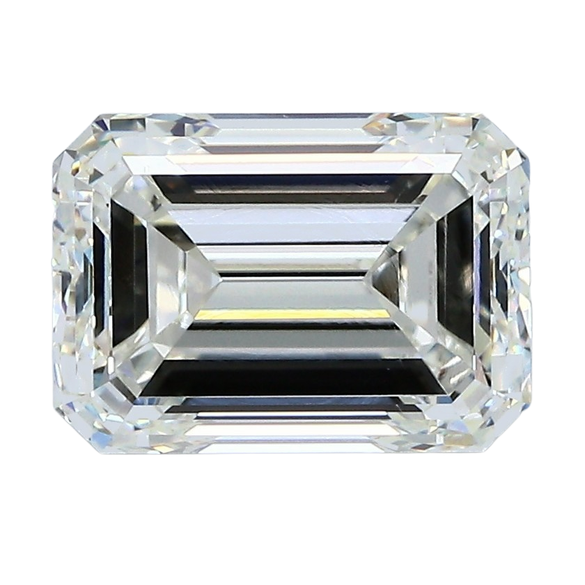 lknt_natural_loosediamond_emerald_03-70_si1_i_769c7c0d0c16