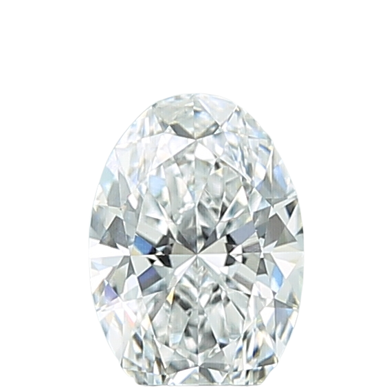 srdl_lab_loosediamond_oval_01-03_vvs2_e_0e330710c09b