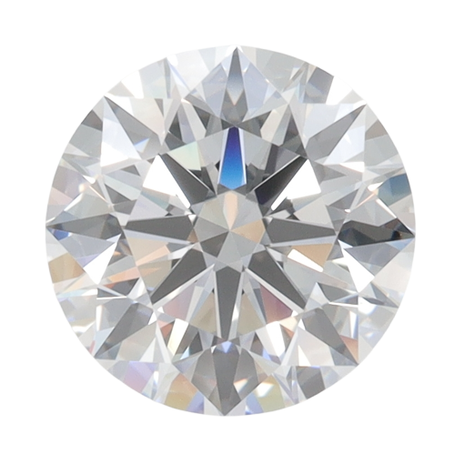 rweu_lab_loosediamond_round_02-78_vvs1_d_31a90cad7e23