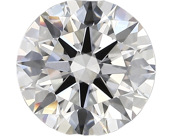 ank_lab_loosediamond_round_02-70_vvs1_e_196291e8d638