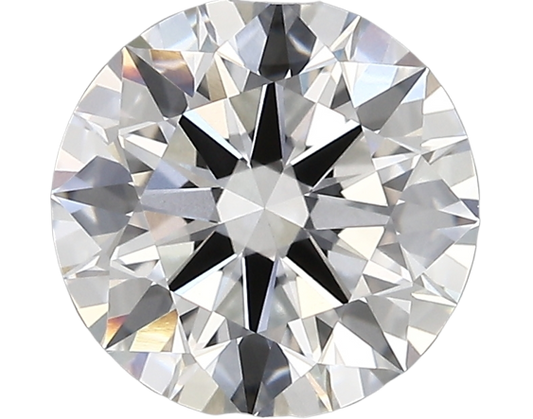 ank_lab_loosediamond_round_02-70_vvs1_e_196291e8d638