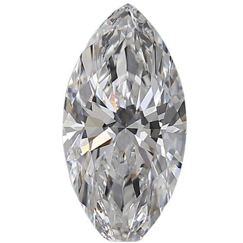 gases_lab_loosediamond_marquise_02-03_vvs2_e_ba2f9cefff42