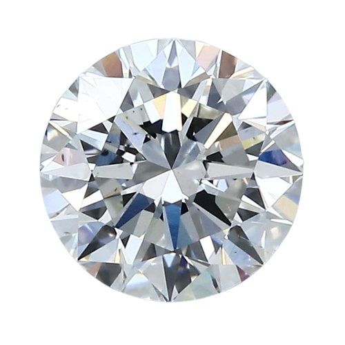 lknt_natural_loosediamond_round_01-80_si1_g_221f7f7ae2d6