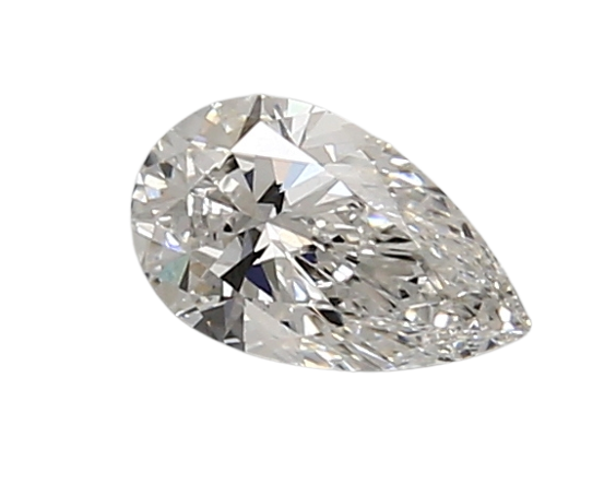 ank_lab_loosediamond_pear_00-62_vvs2_d_1e8487449058