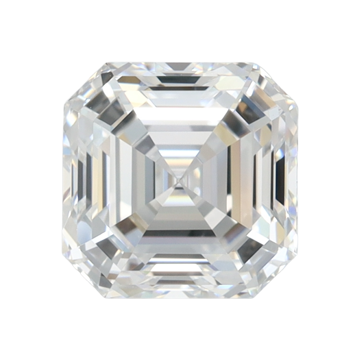 lce_lab_loosediamond_asscher_02-05_fl_d_e7594348d002