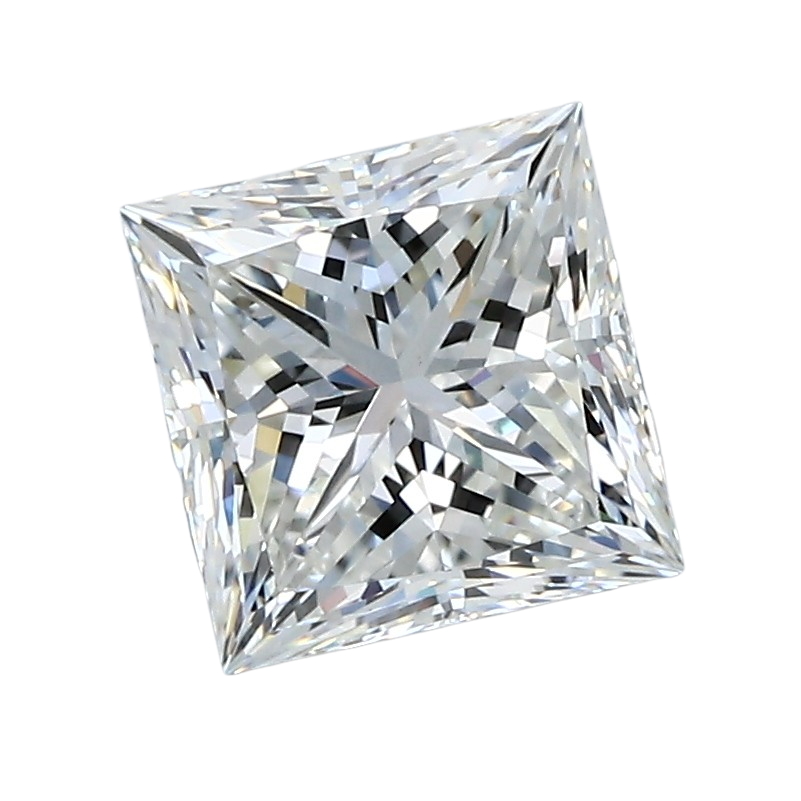 lknt_natural_loosediamond_princess_02-20_vvs2_g_acea39fc76e8