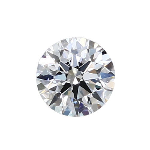 hrs_lab_loosediamond_round_00-61_vs1_e_21a275921b1f