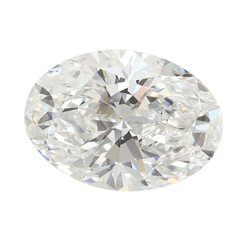 aslb_lab_loosediamond_oval_02-54_vvs1_e_ae0f7cbdf99b