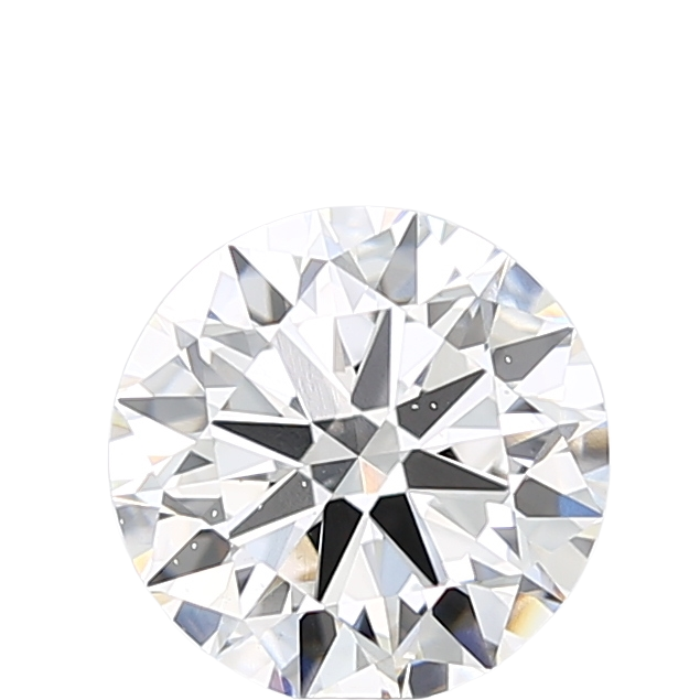 srdl_lab_loosediamond_round_02-01_vs2_e_7e71d434ab33