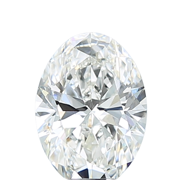 srdl_lab_loosediamond_oval_01-52_vvs2_f_a79b22de4c47