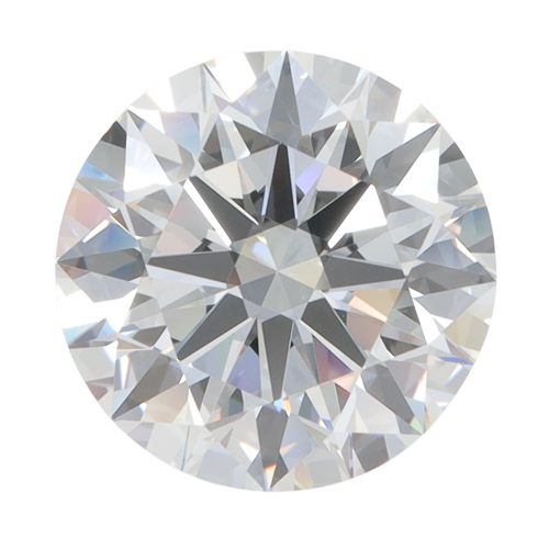 rweu_lab_loosediamond_round_04-01_if_e_a3c297640ac0