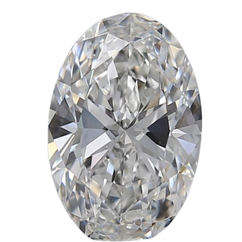 gases_lab_loosediamond_oval_02-53_vvs2_d_9b48a398adca
