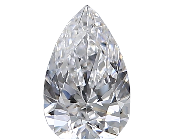 rbpk_natural_loosediamond_pear_00-34_si1_d_33e6eeaba1bb