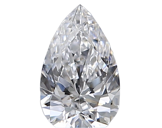 rbpk_natural_loosediamond_pear_00-34_si1_d_33e6eeaba1bb