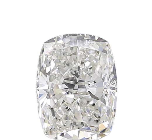 gases_lab_loosediamond_elongatedcushion_02-51_vvs2_g_77b218a35aad