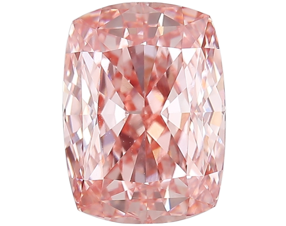 bsdj_lab_loosediamond_elongatedcushion_04-51_vvs2_pink_1dd70caeafb6