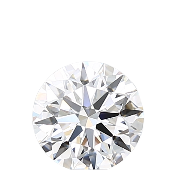srdl_lab_loosediamond_round_01-08_vs1_d_761e11eb79e8