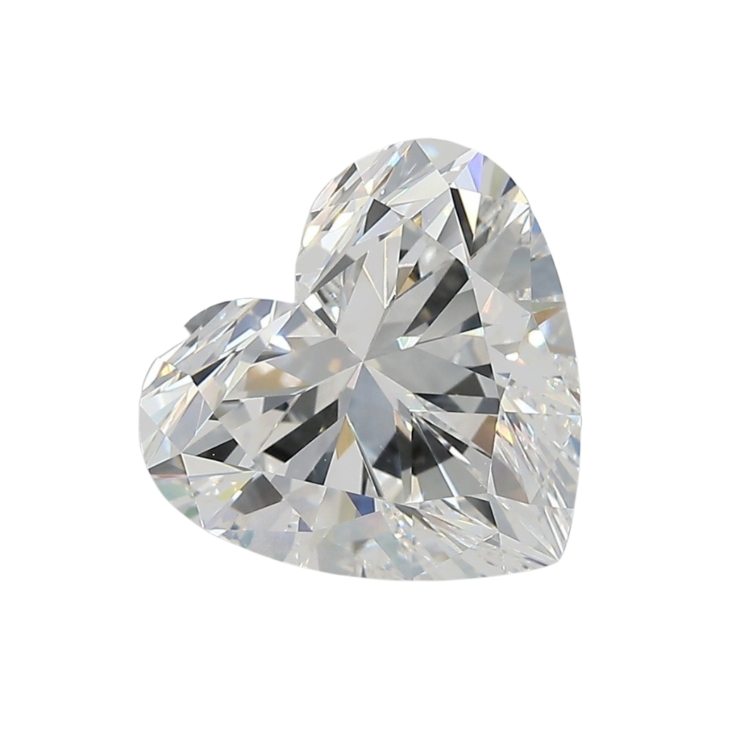 ndil_lab_loosediamond_heart_04-19_vvs2_e_190129317e89