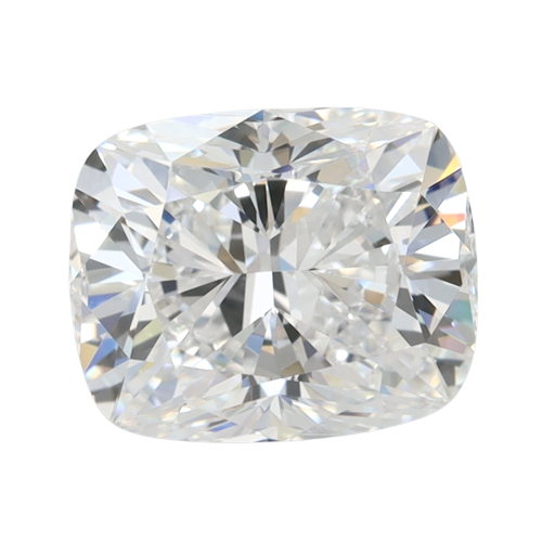lce_lab_loosediamond_elongatedcushion_02-19_fl_d_a55ac4f3ffbe