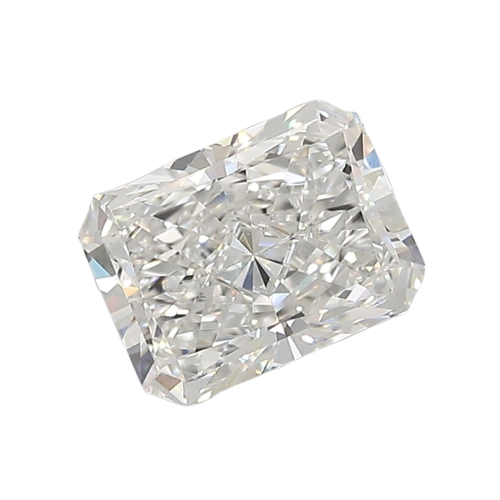 mnd_lab_loosediamond_radiant_01-59_vs1_e_879e256949d4