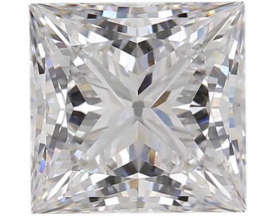 gdrv_lab_loosediamond_princess_03-20_fl_d_3580165945eb