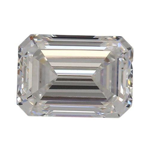arzn_lab_loosediamond_emerald_01-36_vvs2_e_e04af2f30ad3