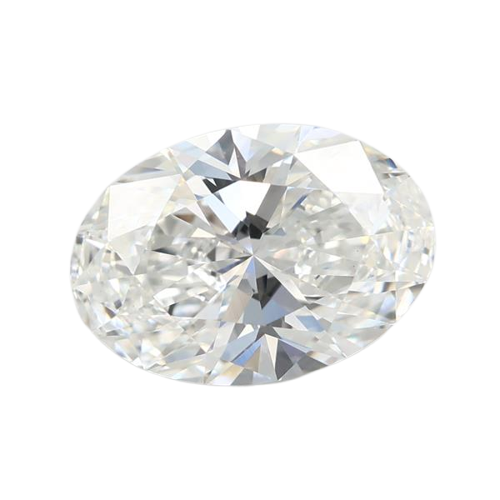 aslb_lab_loosediamond_oval_03-09_vvs2_f_6d756e2f09e7