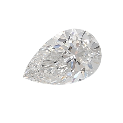 ndil_lab_loosediamond_pear_01-06_vvs2_d_c7d952ff2f76