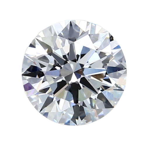hrs_lab_loosediamond_round_01-55_vvs2_d_dd99b71a8d18