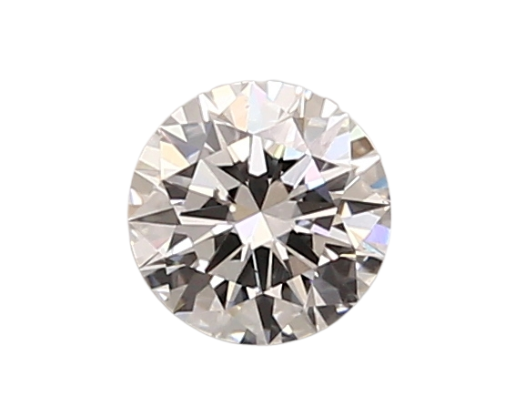 ank_lab_loosediamond_round_00-66_vs1_d_3ec31349f329
