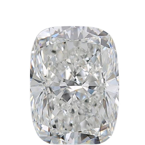 hrnd_natural_loosediamond_elongatedcushion_04-09_vs2_g_45058221bf26