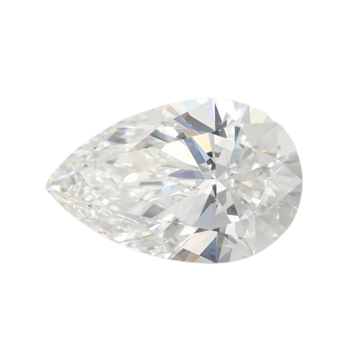 aslb_lab_loosediamond_pear_04-07_vvs2_e_52466571cd1a