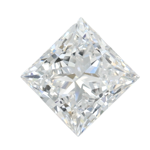 lce_lab_loosediamond_princess_01-07_fl_d_9174fcc1f744