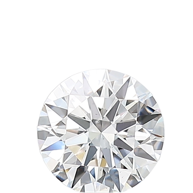 srdl_lab_loosediamond_round_01-02_vs2_d_b6484d743d29