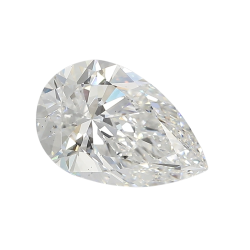 mnd_lab_loosediamond_pear_02-55_vs2_d_b9d6291d0f30