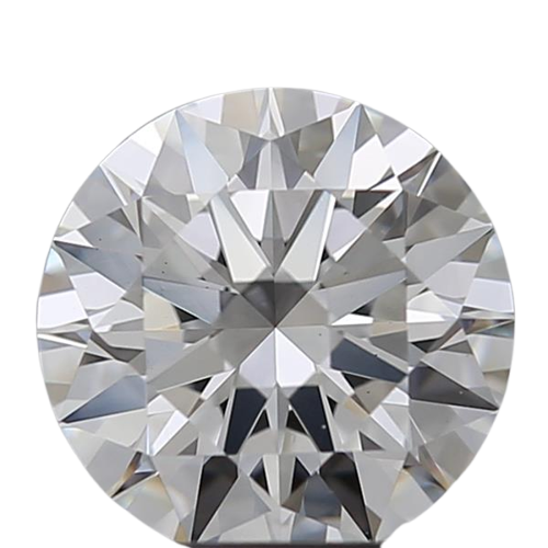 gases_lab_loosediamond_round_01-56_vs1_d_06060a32377a