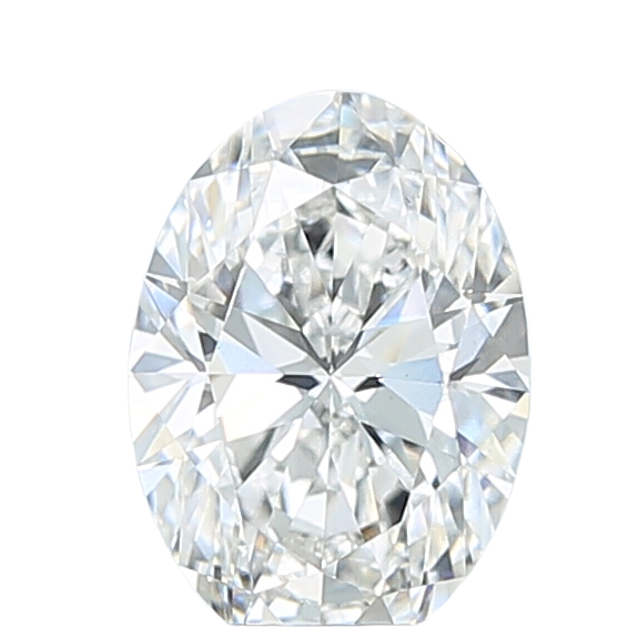 srdl_lab_loosediamond_oval_01-54_vs1_e_4f04b6ecc467