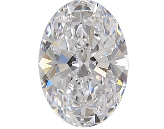gdrv_lab_loosediamond_oval_01-43_fl_d_29232854244c