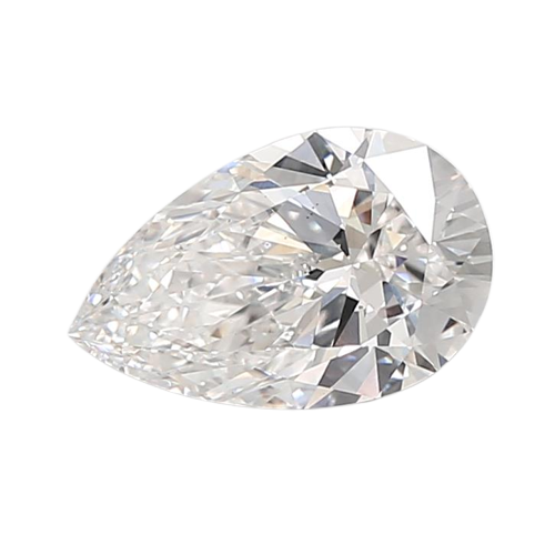 gases_lab_loosediamond_pear_03-08_vs1_e_2fa880050f80