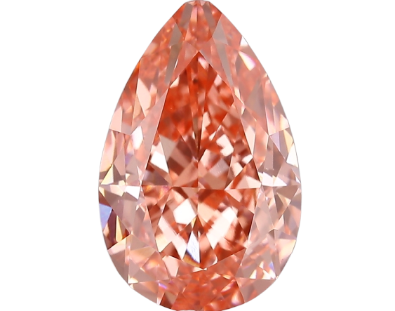 ank_lab_loosediamond_pear_05-01_vvs2_pink_9c664d87a677