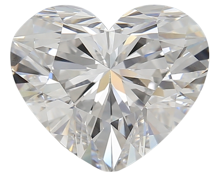 gdrv_lab_loosediamond_heart_04-20_if_d_96861f58a88a
