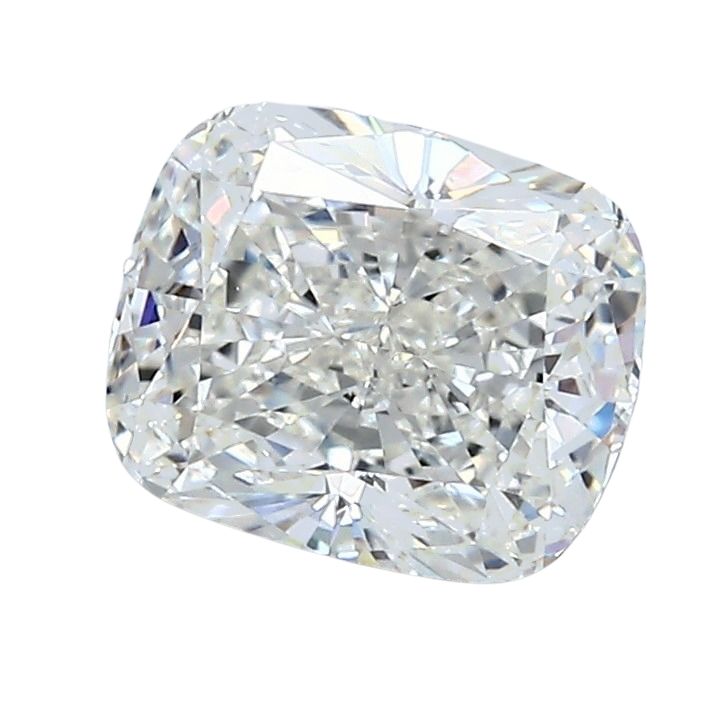 lknt_natural_loosediamond_elongatedcushion_02-01_vs2_h_430b68c26667