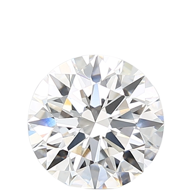 srdl_lab_loosediamond_round_02-03_vs1_f_91236f4d1988